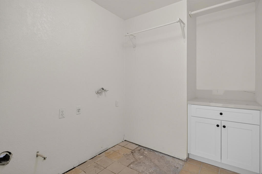 32450 Desert Vista Road Property Photo 23