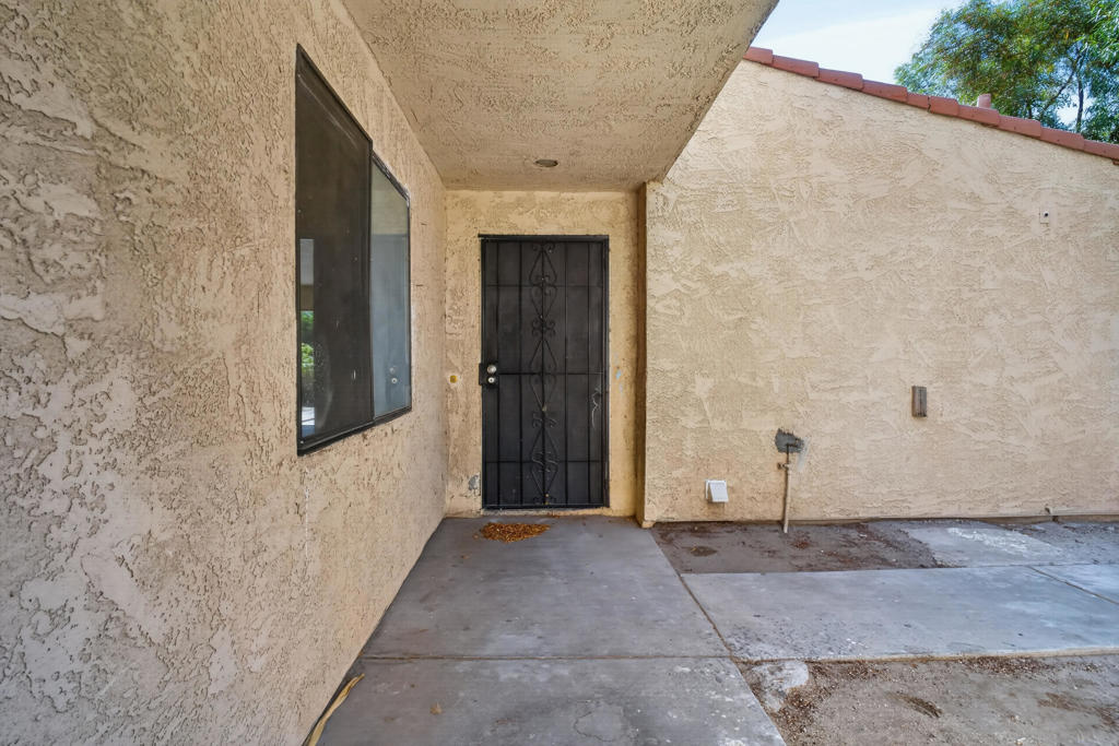 32450 Desert Vista Road Property Photo 25