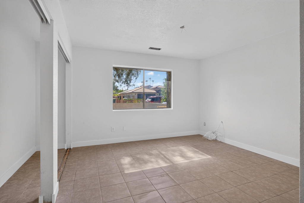 32450 Desert Vista Road Property Photo 27