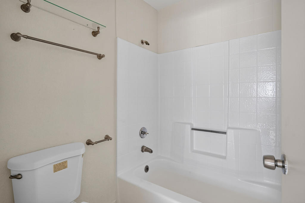 32450 Desert Vista Road Property Photo 29