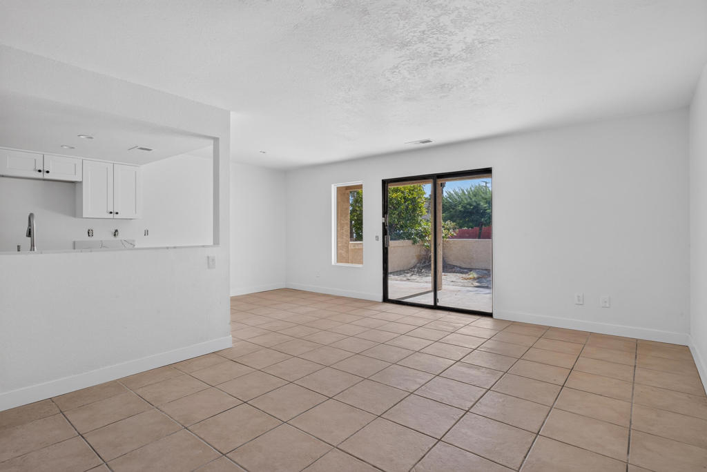32450 Desert Vista Road Property Photo 31