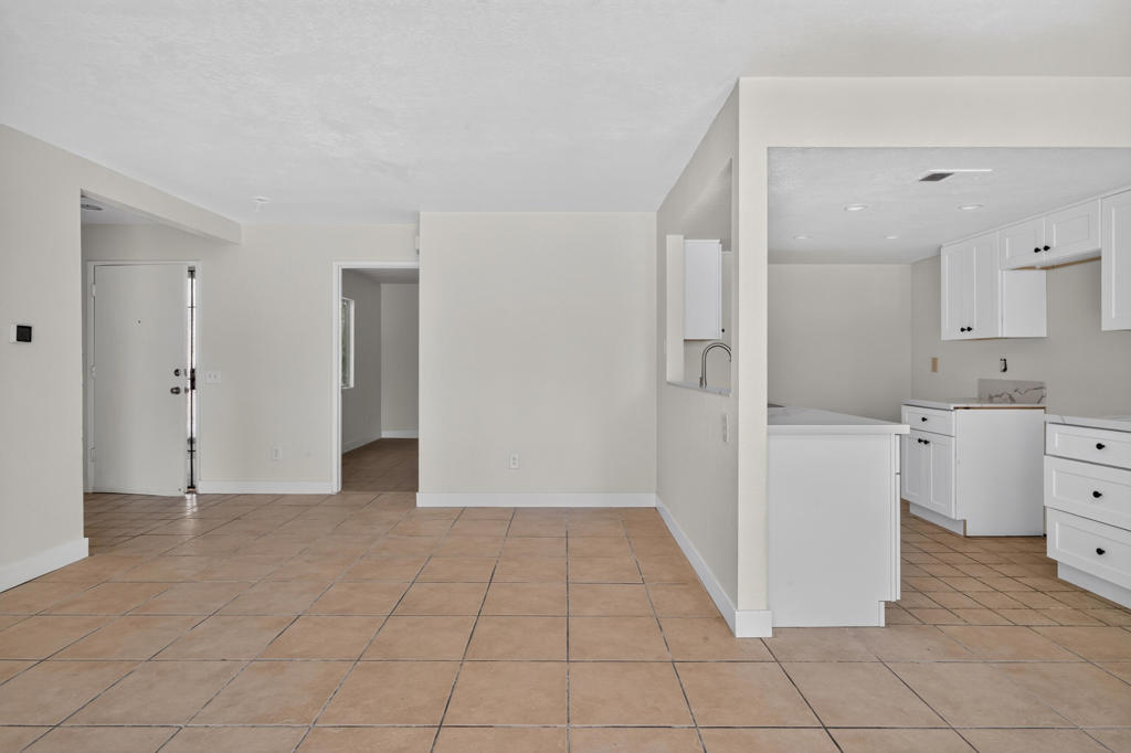 32450 Desert Vista Road Property Photo 33