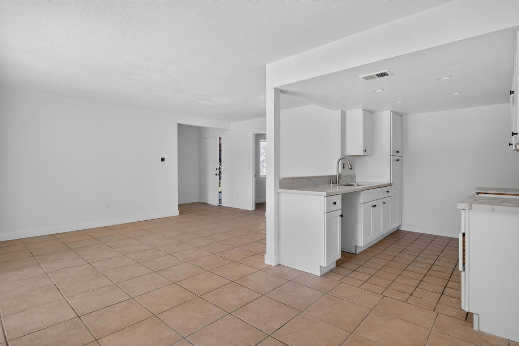 32450 Desert Vista Road Property Photo 34