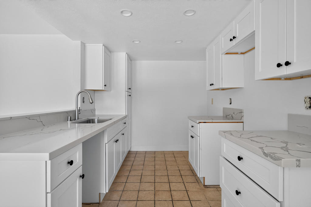 32450 Desert Vista Road Property Photo 35