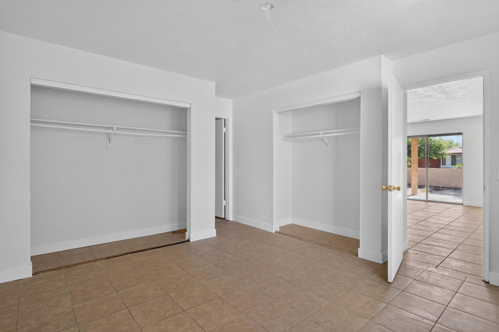 32450 Desert Vista Road Property Photo 37