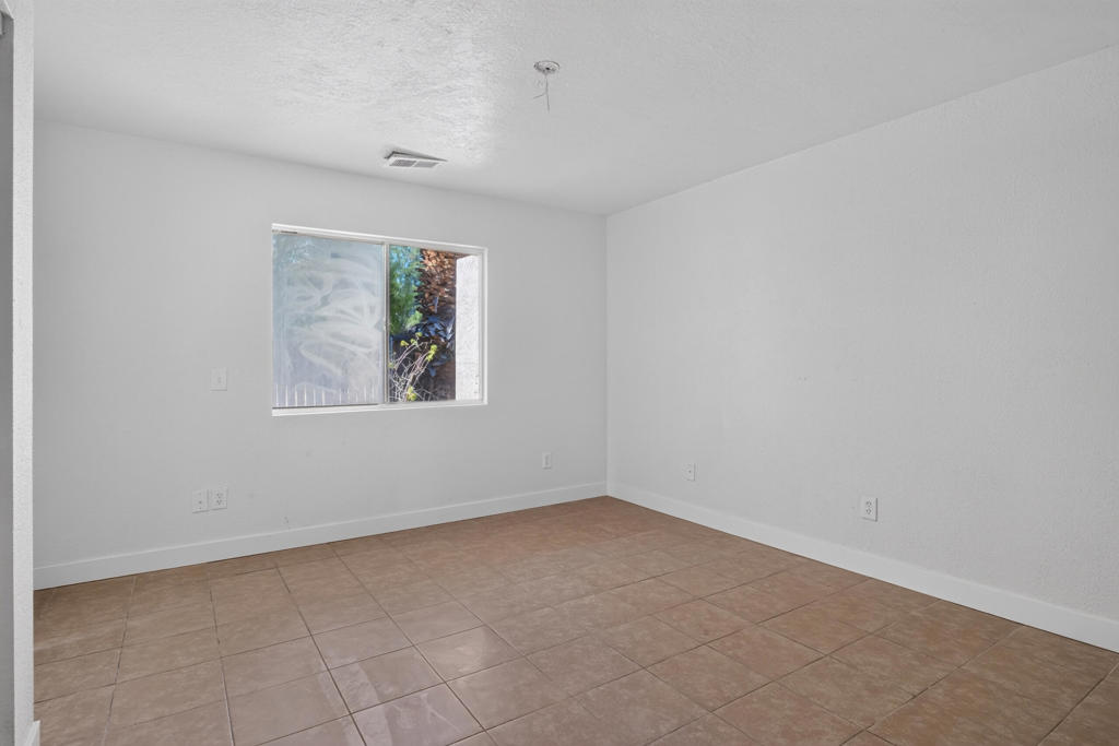 32450 Desert Vista Road Property Photo 38