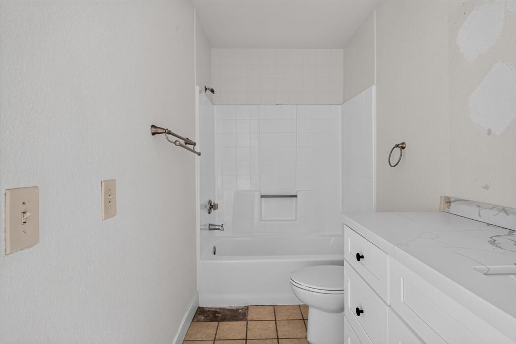 32450 Desert Vista Road Property Photo 39