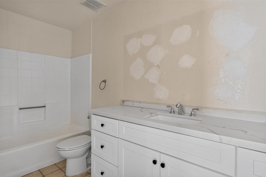 32450 Desert Vista Road Property Photo 40