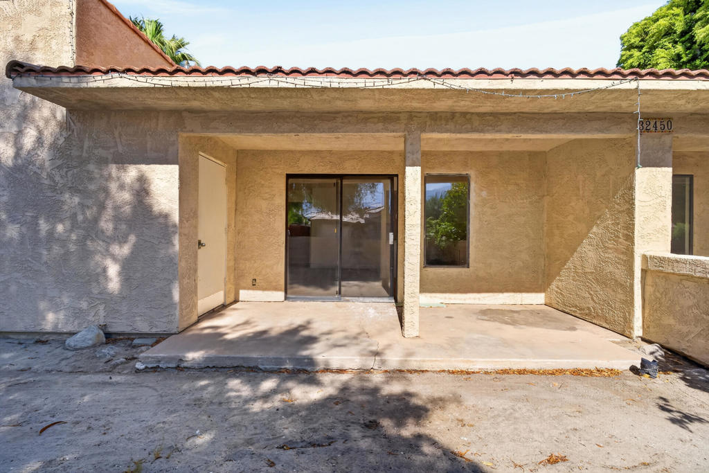 32450 Desert Vista Road Property Photo 43
