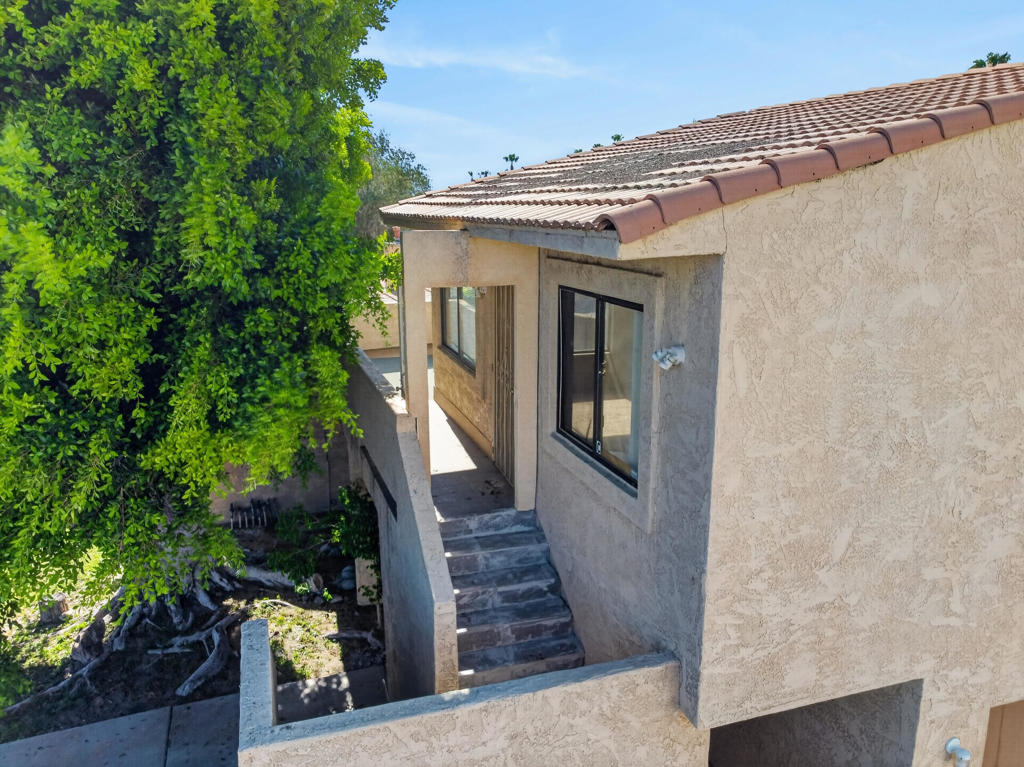 32450 Desert Vista Road Property Photo 45