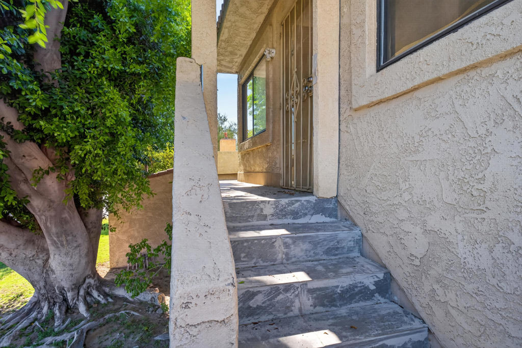 32450 Desert Vista Road Property Photo 46