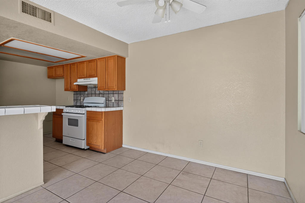 32450 Desert Vista Road Property Photo 48