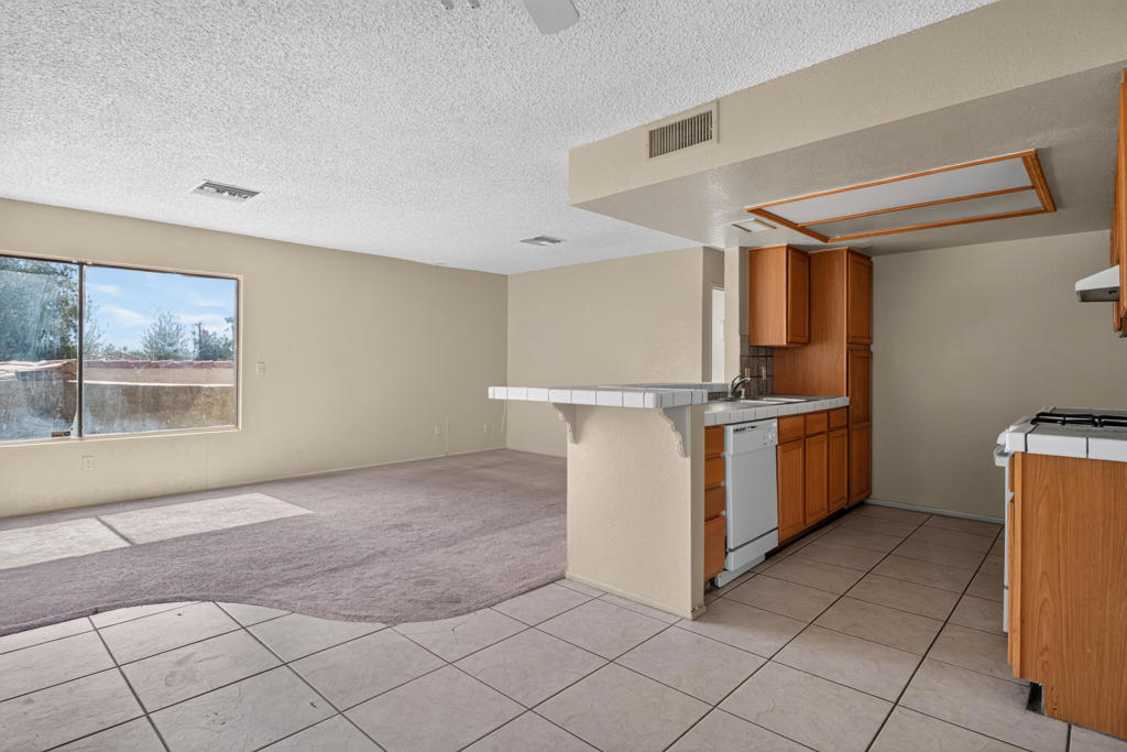 32450 Desert Vista Road Property Photo 49