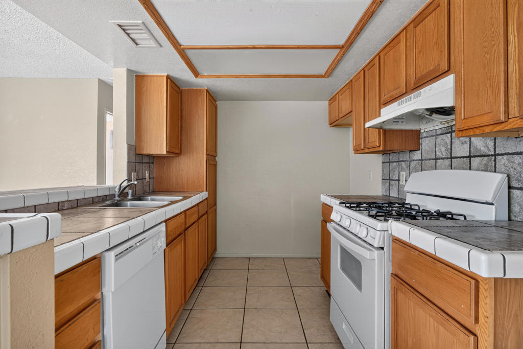 32450 Desert Vista Road Property Photo 50