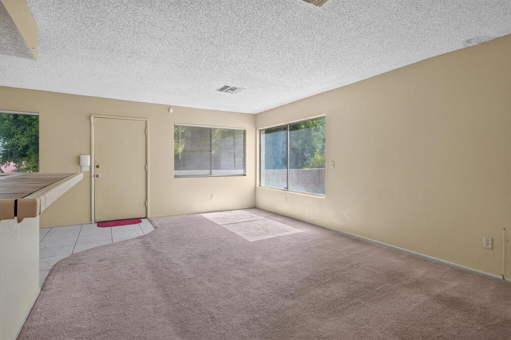 32450 Desert Vista Road Property Photo 53