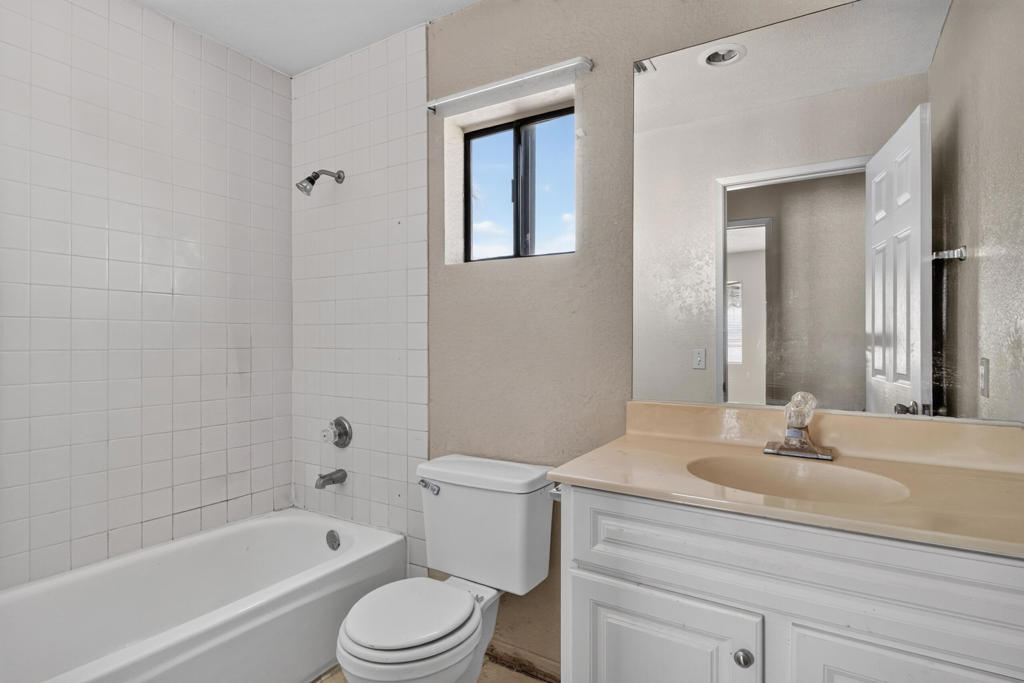 32450 Desert Vista Road Property Photo 55