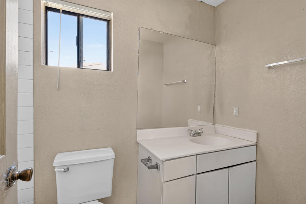 32450 Desert Vista Road Property Photo 58