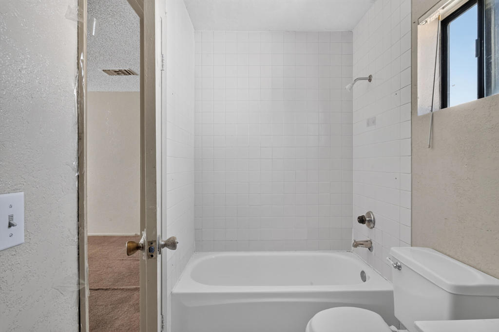 32450 Desert Vista Road Property Photo 59
