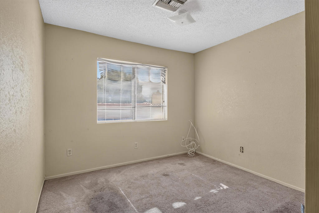 32450 Desert Vista Road Property Photo 60