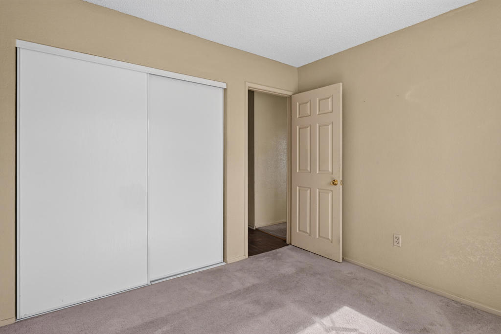 32450 Desert Vista Road Property Photo 63