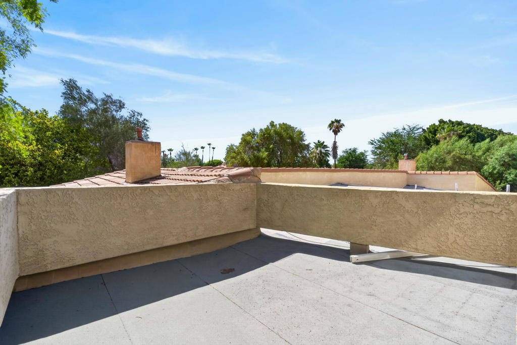 32450 Desert Vista Road Property Photo 64