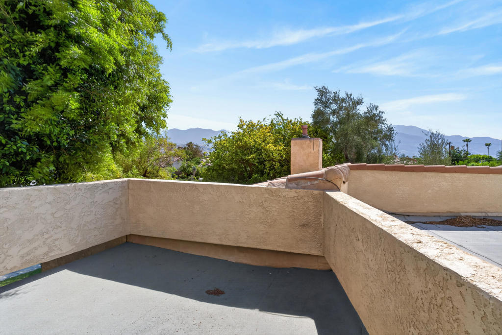 32450 Desert Vista Road Property Photo 65