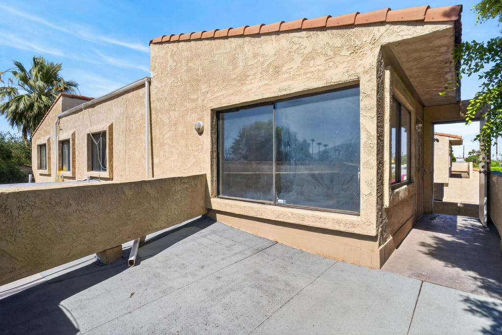 32450 Desert Vista Road Property Photo 66