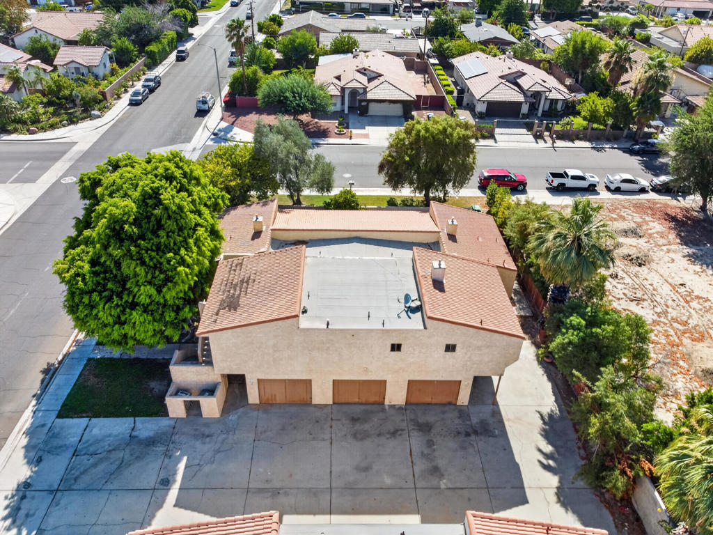 32450 Desert Vista Road Property Photo 69