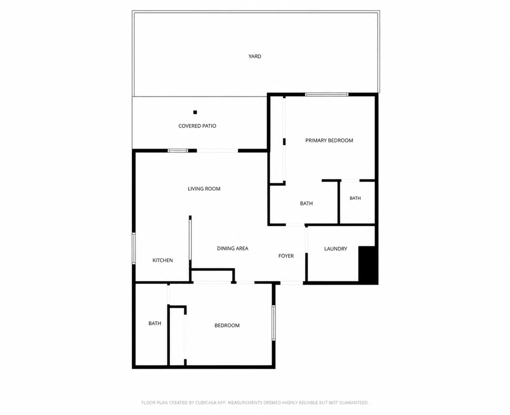 32450 Desert Vista Road Property Photo 70