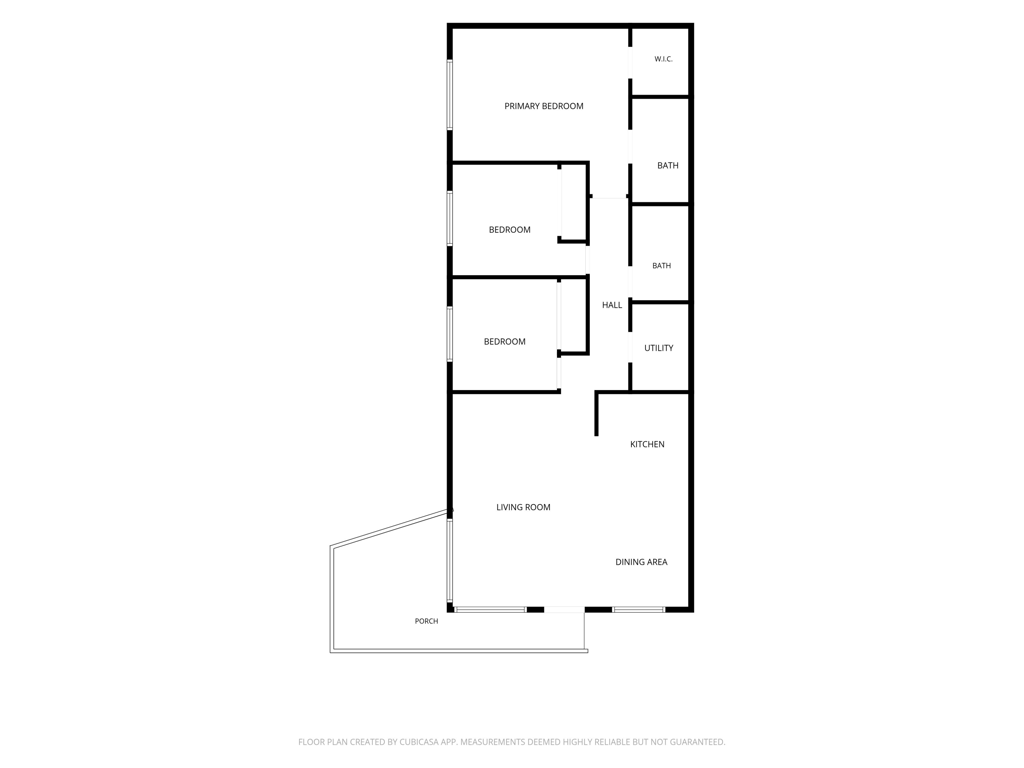 32450 Desert Vista Road Property Photo 71