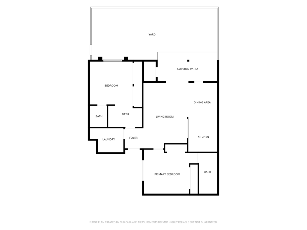 32450 Desert Vista Road Property Photo 72