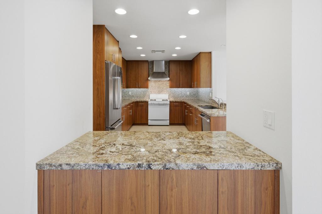 28 Princeton Drive Property Photo 4