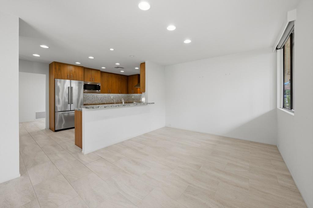 28 Princeton Drive Property Photo 12