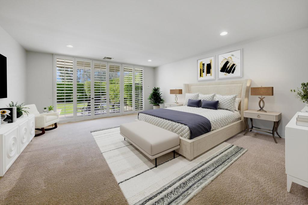28 Princeton Drive Property Photo 16