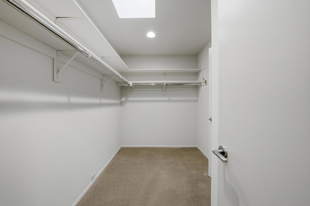 28 Princeton Drive Property Photo 18