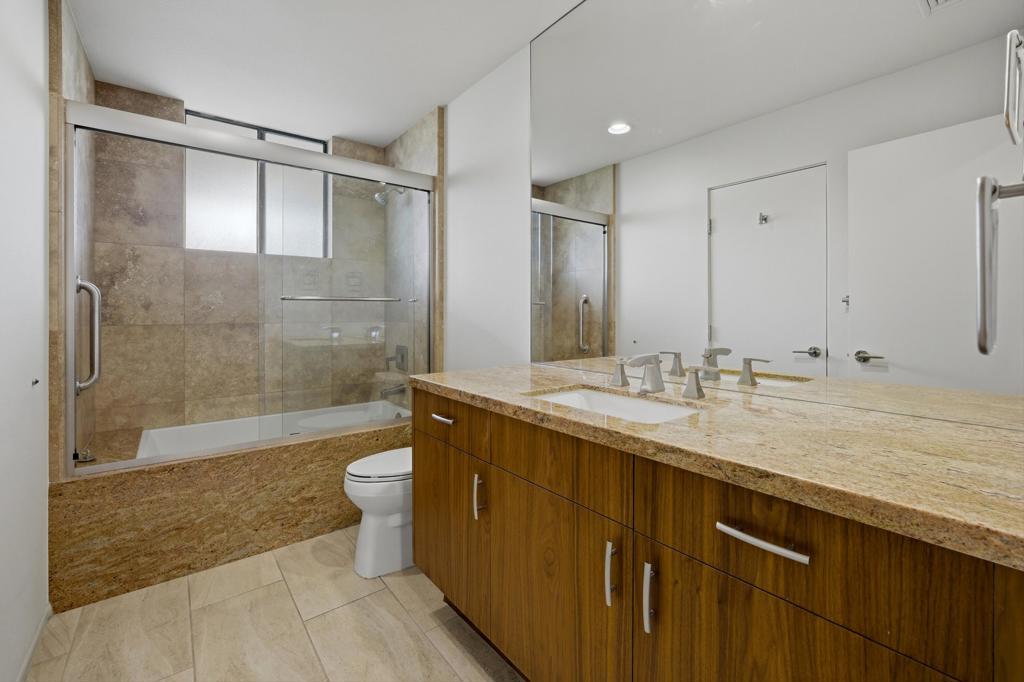 28 Princeton Drive Property Photo 25