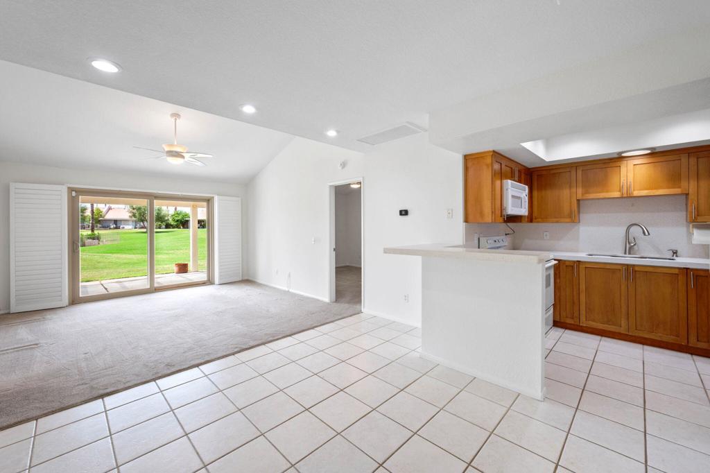 79271 Horizon Palms Circle Property Photo 3