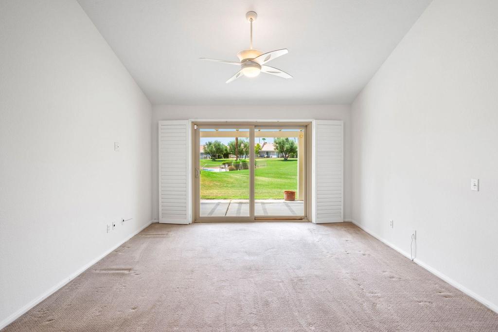 79271 Horizon Palms Circle Property Photo 4