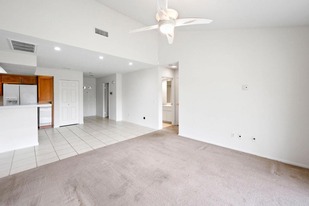 79271 Horizon Palms Circle Property Photo 5