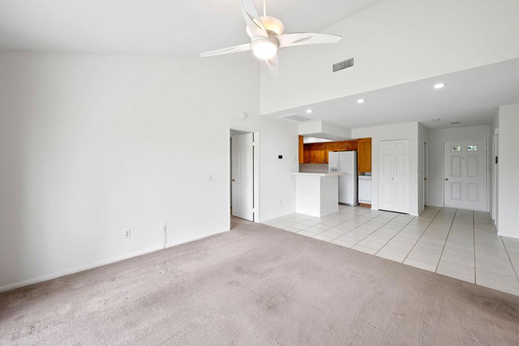 79271 Horizon Palms Circle Property Photo 6