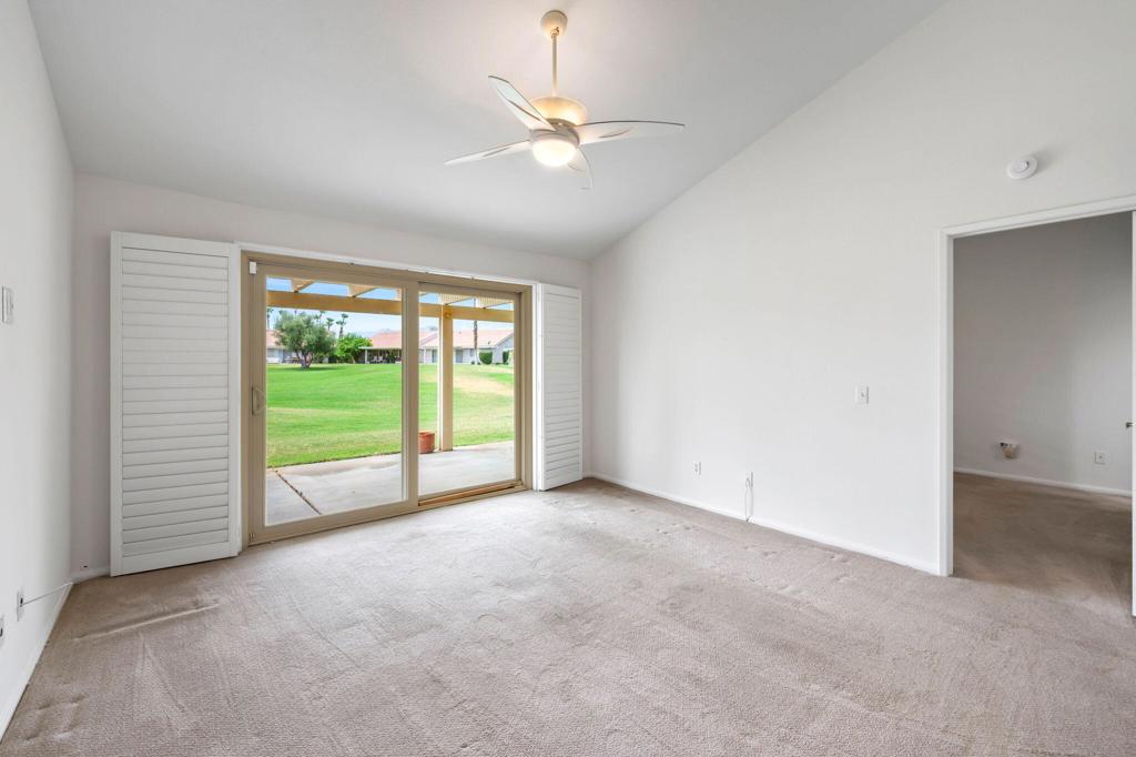 79271 Horizon Palms Circle Property Photo 7
