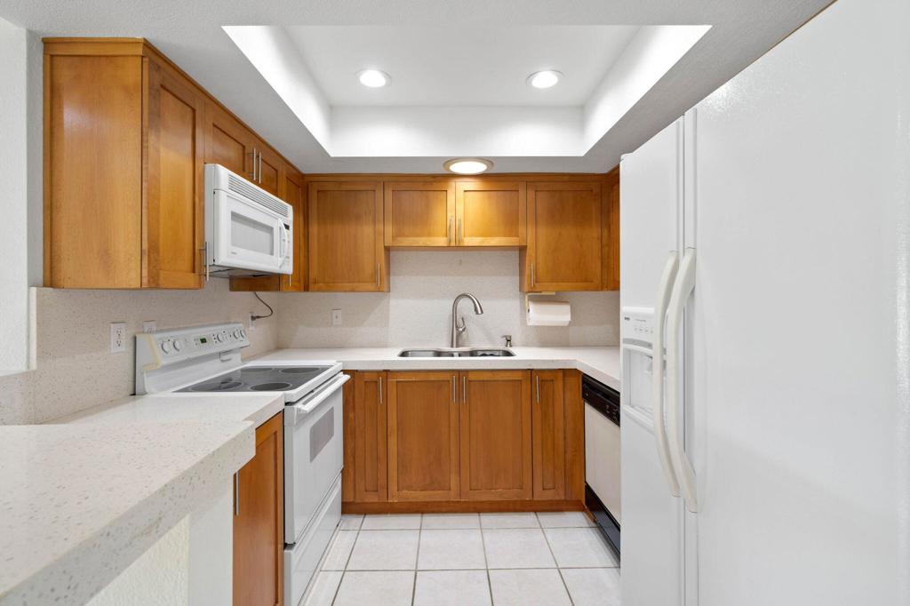 79271 Horizon Palms Circle Property Photo 8