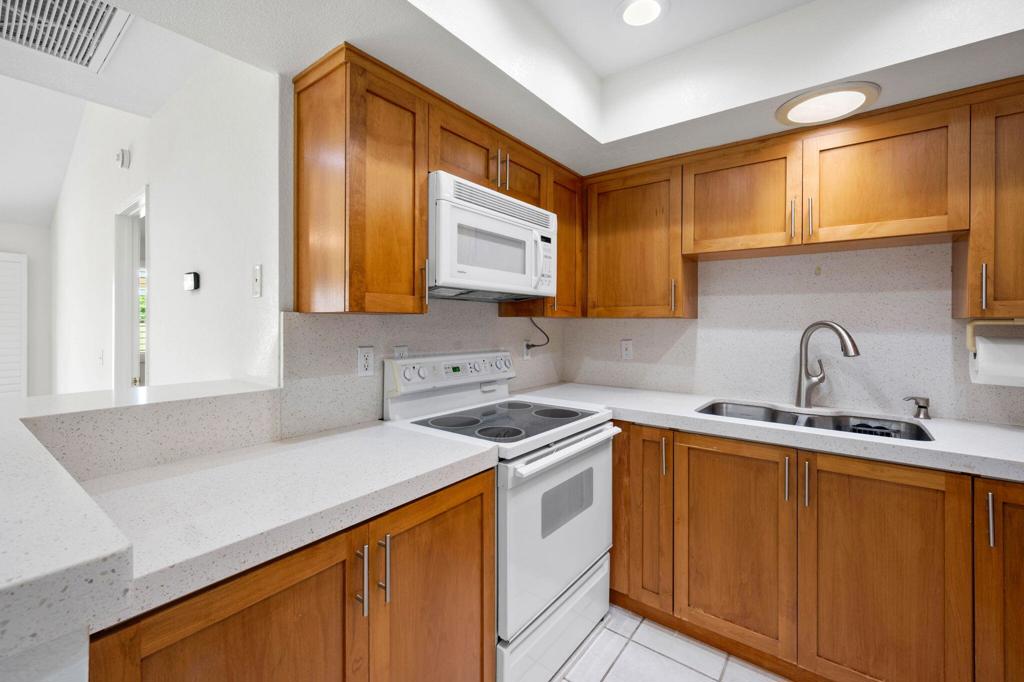 79271 Horizon Palms Circle Property Photo 9