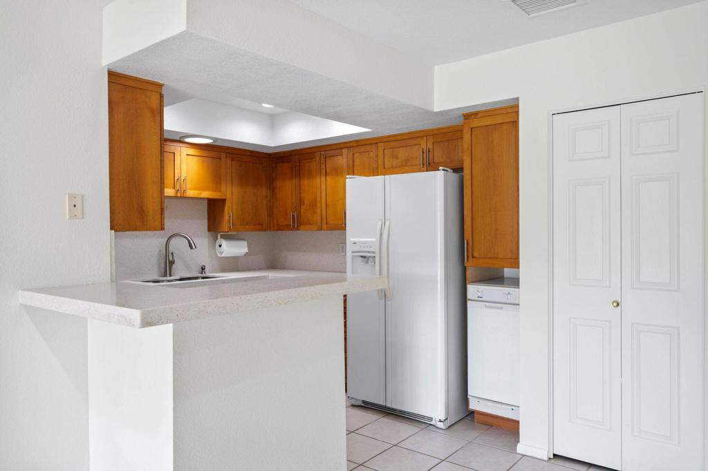 79271 Horizon Palms Circle Property Photo 10