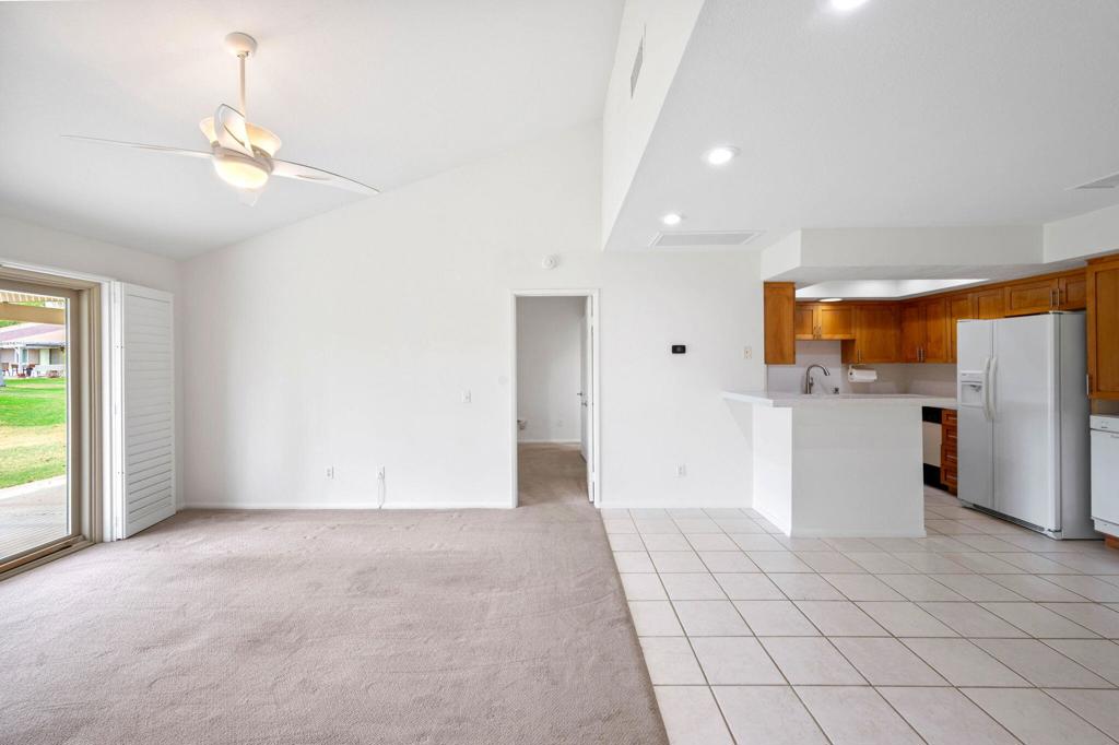 79271 Horizon Palms Circle Property Photo 11