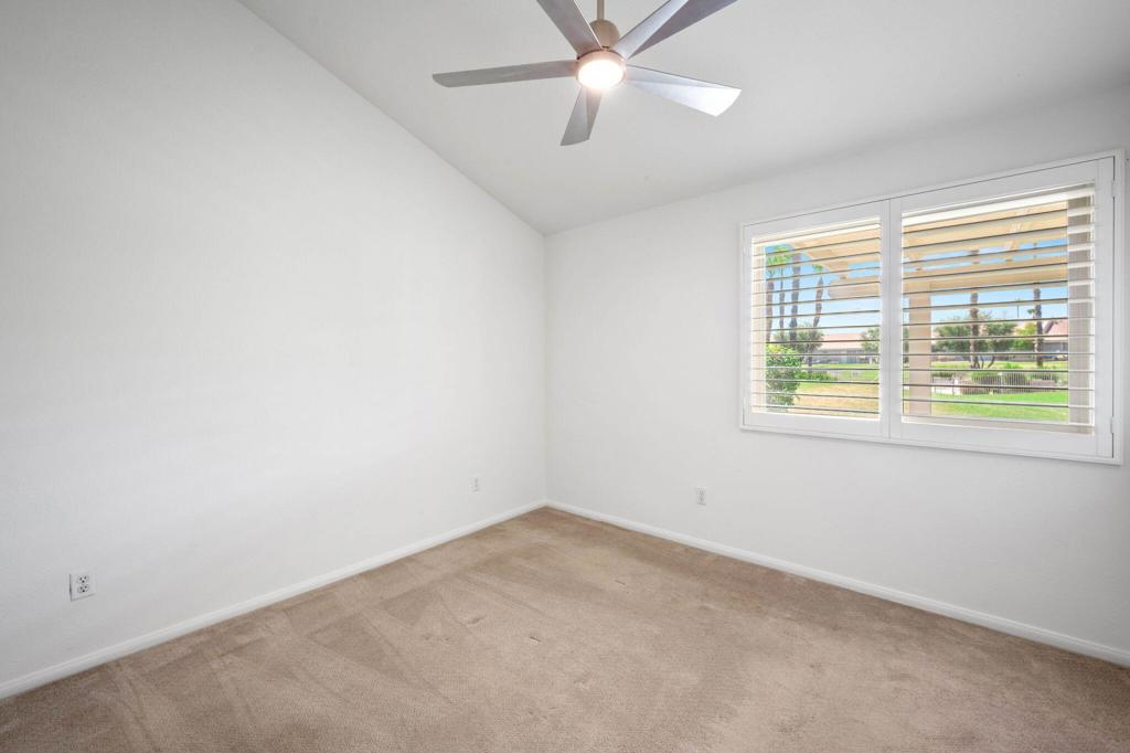 79271 Horizon Palms Circle Property Photo 12