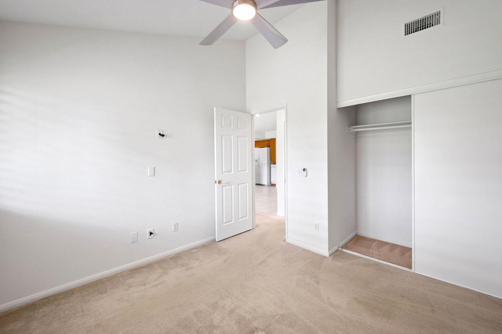79271 Horizon Palms Circle Property Photo 13
