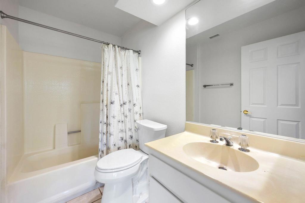 79271 Horizon Palms Circle Property Photo 14