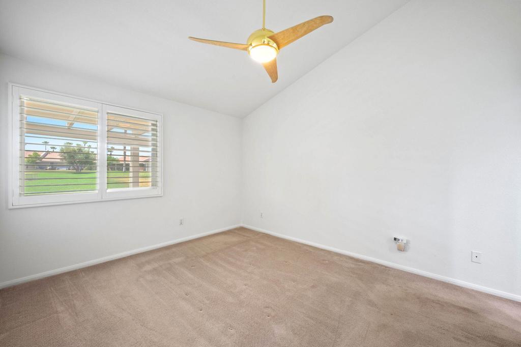 79271 Horizon Palms Circle Property Photo 15