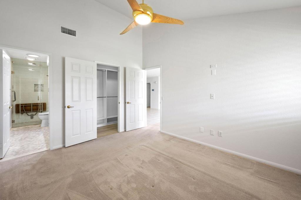 79271 Horizon Palms Circle Property Photo 16